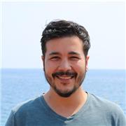 Cours de developpement informatique en JS